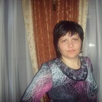 ОЛЬГА