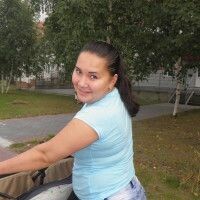 Лена