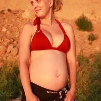 Анюта