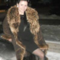 Иришкин