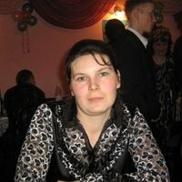 АЛЕНА Иващенко