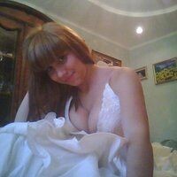 карина
