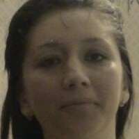 Сафиуллина Елена