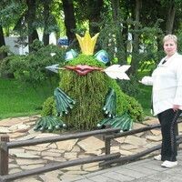 Корнелюк Елена