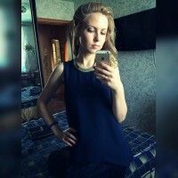 NastassjaVakorina