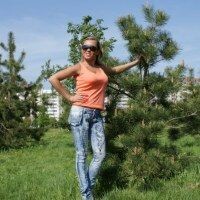 анна