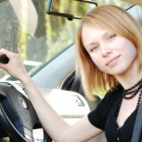 Елена Майданович