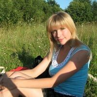 светик