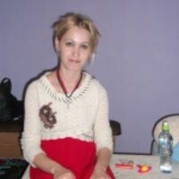юлия васильева