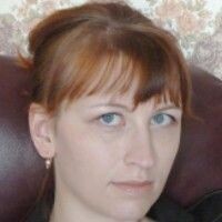 Ольга