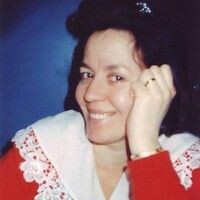 Rintanen Tatjana