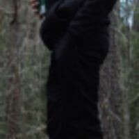 Михайлов Сергей