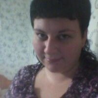 Альбина