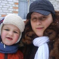 ирина
