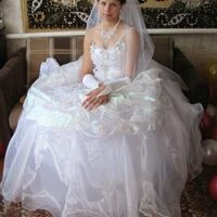 Тупик Юлия