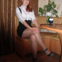 Наталья Шевелева