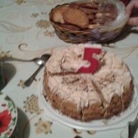 Светлана сметанина