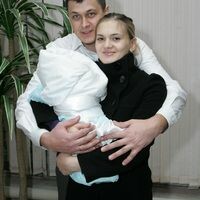 Тамара