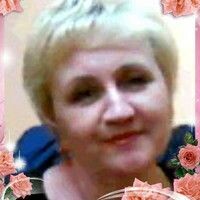 долгова ирина