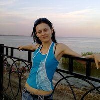 Виктория