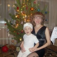 Кулагина Наталья