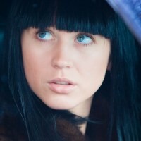 Ирина
