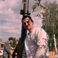 халезин евгений