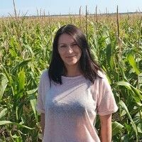 Алина