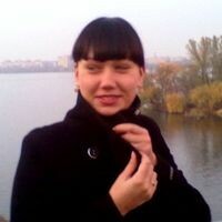 яна