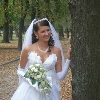 Туманевич Алена