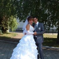 ольга Литвинова