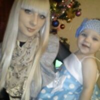 Елена Тураева