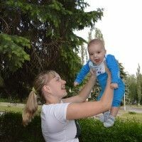 Татьяна