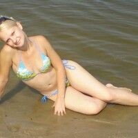 Светлана