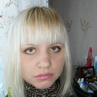 Ольга