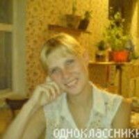 Автаева Александра