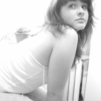 Vrednaya Devochka