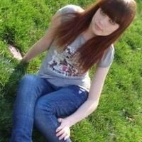 Anngie