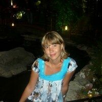 Анна