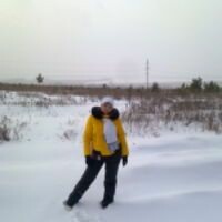 Катерина