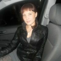 Светлана Пугачева