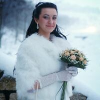 Alla