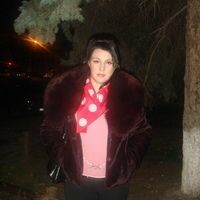 мустаева роза