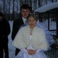 Сипатова Лейла