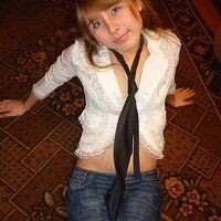 Зайцева Юля