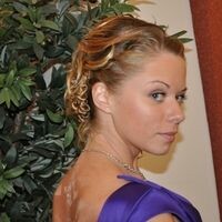 Мелеховец Ирина