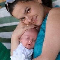 Хоменко Инна