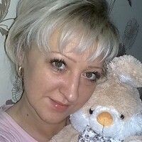Жиброва Елена
