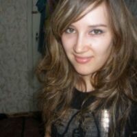 Лиана Ибрагимова