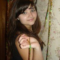 ♥ღ♥Ромашка♥ღ♥